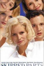 Watch Skipped Parts M4uhd