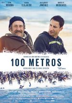 Watch 100 Meters M4uhd