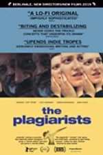 Watch The Plagiarists M4uhd
