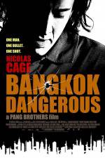 Watch Bangkok Dangerous M4uhd