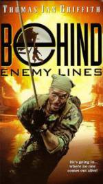 Watch Behind Enemy Lines M4uhd