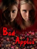 Watch Bad Apples M4uhd