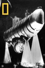 Watch National Geographic Deepest Dive - The Story of the Trieste M4uhd