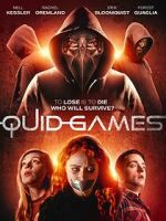 Watch Quid Games M4uhd