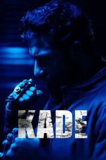 Watch Kade M4uhd