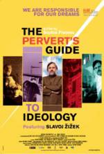 Watch The Pervert's Guide to Ideology M4uhd