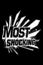 Watch Most Shocking Celebrity Moments 2011 M4uhd