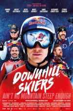 Watch Downhill Skiers M4uhd