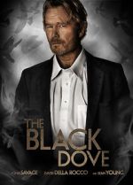 Watch The Black Dove M4uhd
