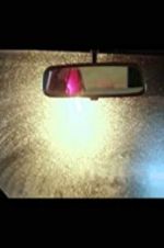 Watch Perfect Drug M4uhd