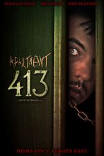 Watch Apartment 413 M4uhd