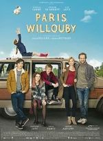 Watch Paris-Willouby M4uhd