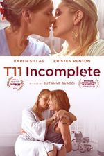 Watch T11 Incomplete M4uhd