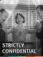 Watch Strictly Confidential M4uhd