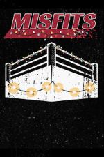 Watch Misfits M4uhd