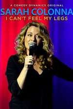 Watch Sarah Colonna Comedy Special M4uhd