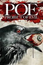 Watch P.O.E. : Project of Evil M4uhd