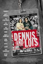 Watch Dennis and Lois M4uhd