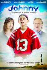 Watch Johnny M4uhd