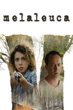 Watch Melaleuca M4uhd