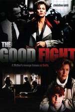 Watch The Good Fight M4uhd