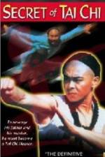 Watch Secret of Tai Chi M4uhd