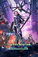 Watch The Red Sparrow M4uhd