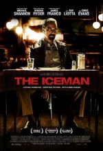 Watch The Iceman M4uhd