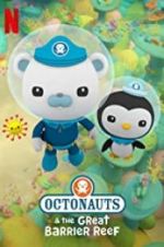 Watch Octonauts & the Great Barrier Reef M4uhd