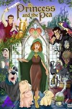 Watch The Princess and the Pea M4uhd