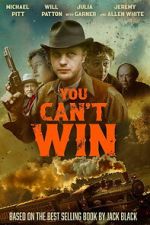 Watch You Can\'t Win M4uhd