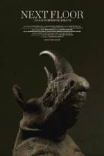 Watch Next Floor M4uhd