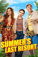 Watch Summer\'s Last Resort M4uhd