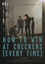 Watch How to Win at Checkers (Every Time) M4uhd