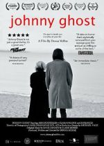 Watch Johnny Ghost M4uhd