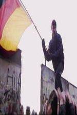 Watch Berlin Wall: The Night the Iron Curtain Closed M4uhd
