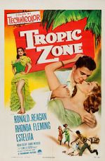 Watch Tropic Zone M4uhd