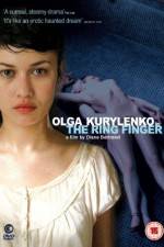 Watch L'annulaire M4uhd