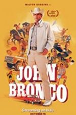 Watch John Bronco M4uhd