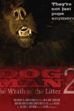 Watch Dogman2: The Wrath of the Litter M4uhd