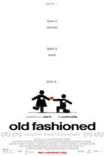 Watch Old Fashioned M4uhd