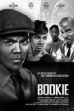 Watch Bookie M4uhd