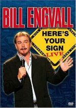 Watch Bill Engvall: Here\'s Your Sign Live (TV Special 2004) M4uhd