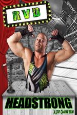 Watch Headstrong M4uhd