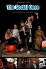 Watch The Social Ones M4uhd