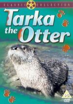 Watch Tarka the Otter M4uhd