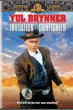 Watch Invitation to a Gunfighter M4uhd