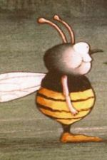 Watch The Discovery M4uhd