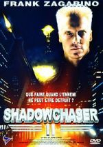 Watch Project Shadowchaser II M4uhd