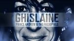 Watch Ghislaine, Prince Andrew and the Paedophile (TV Special 2022) M4uhd